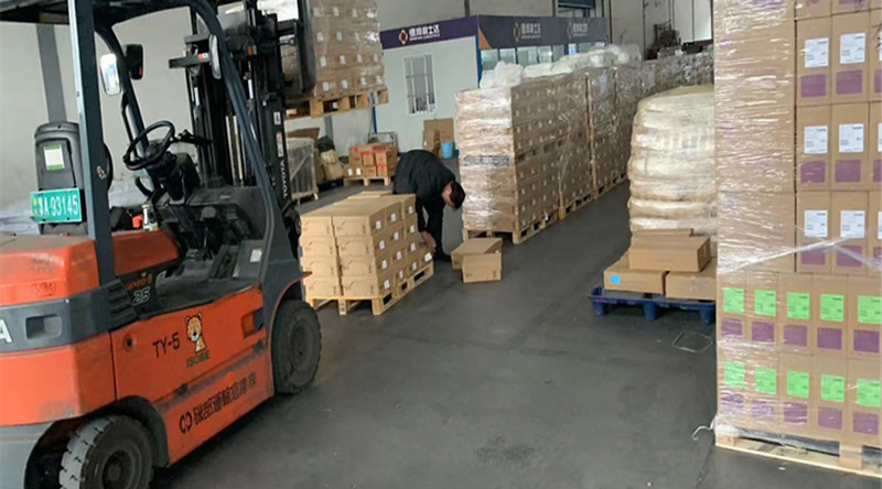 汕头到亳州物流公司-大件设备运输-自备车辆 汕头到亳州物流公司-大件设备运输-自备车辆